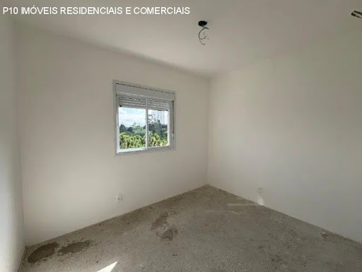 Apartamento, 2 quartos, 77 m² - Foto 6