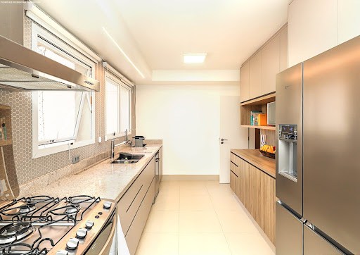Apartamento, 3 quartos, 226 m² - Foto 28