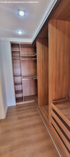 Apartamento, 4 quartos, 430 m² - Foto 39