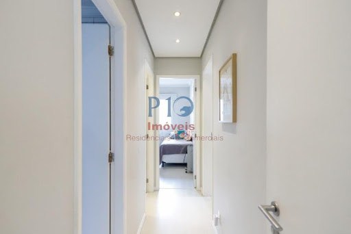 Apartamento, 3 quartos, 104 m² - Foto 25