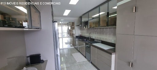 Apartamento, 4 quartos, 195 m² - Foto 24