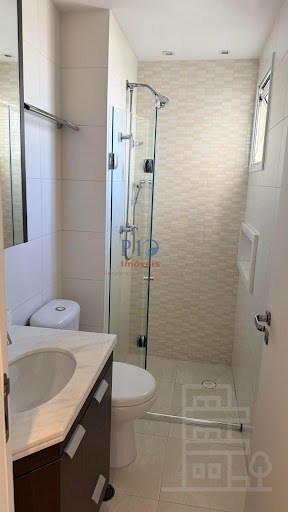Cobertura, 3 quartos, 167 m² - Foto 36