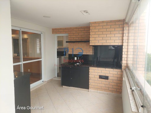 Apartamento, 3 quartos, 163 m² - Foto 32
