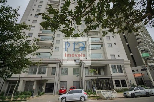 Apartamento, 2 quartos, 79 m² - Foto 6