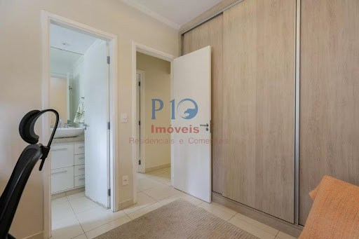 Apartamento, 2 quartos, 87 m² - Foto 7