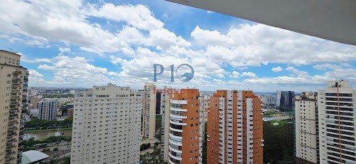 Cobertura, 3 quartos, 350 m² - Foto 10