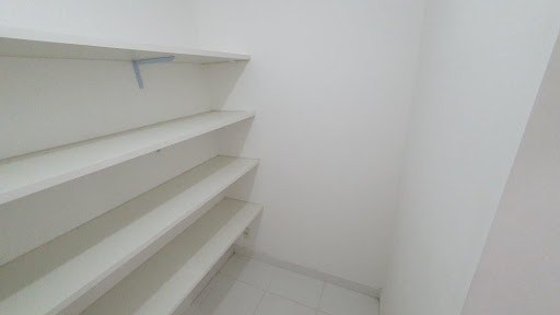 Apartamento, 3 quartos, 125 m² - Foto 8