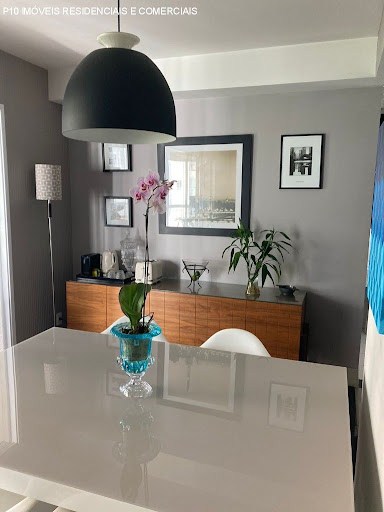 Apartamento, 3 quartos, 106 m² - Foto 22
