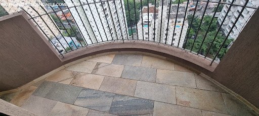 Apartamento, 4 quartos, 254 m² - Foto 27
