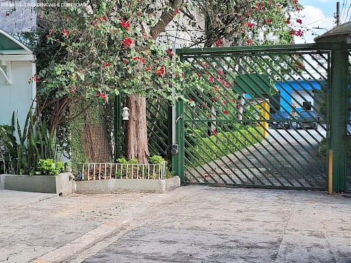 Casa, 3 quartos - Foto 19