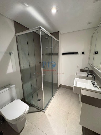 Apartamento, 3 quartos, 128 m² - Foto 19