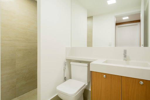 Apartamento, 2 quartos, 84 m² - Foto 12