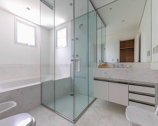 Casa, 4 quartos, 813 m² - Foto 4