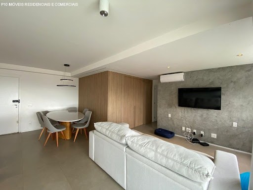 Apartamento, 1 quarto, 73 m² - Foto 14