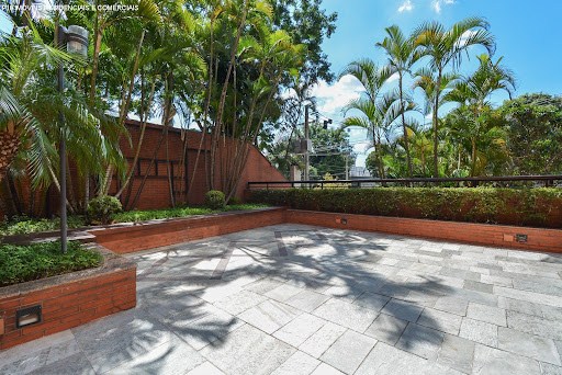 Apartamento, 4 quartos, 235 m² - Foto 88