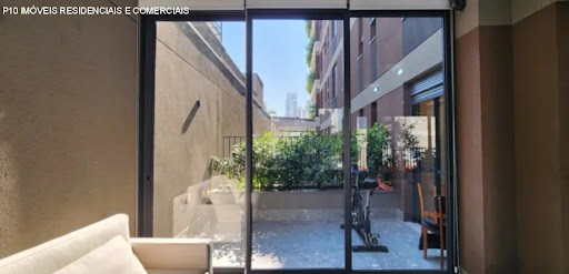 Apartamento, 2 quartos, 150 m² - Foto 4