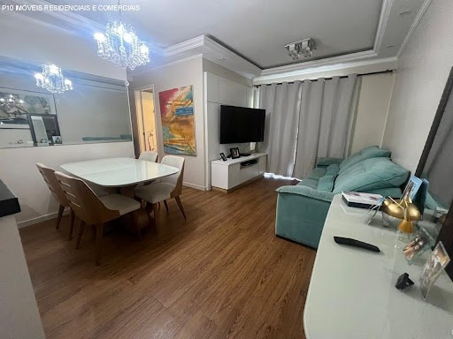 Apartamento, 3 quartos, 114 m² - Foto 13