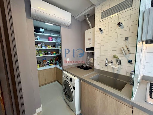 Apartamento, 2 quartos, 75 m² - Foto 23