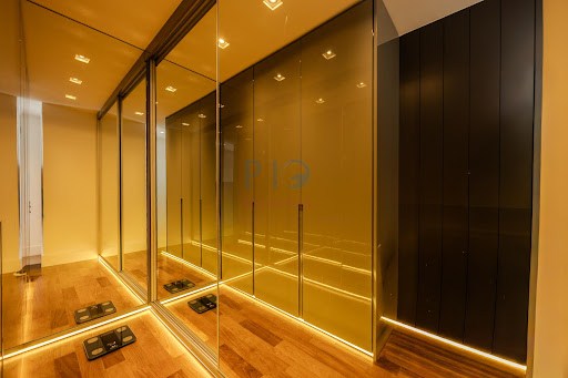 Apartamento, 3 quartos, 180 m² - Foto 32