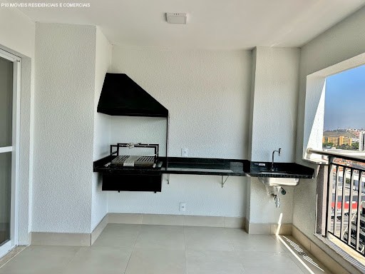 Apartamento, 3 quartos, 108 m² - Foto 28