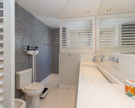 Apartamento, 4 quartos, 302 m² - Foto 29