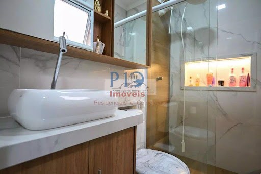 Casa, 3 quartos, 150 m² - Foto 48