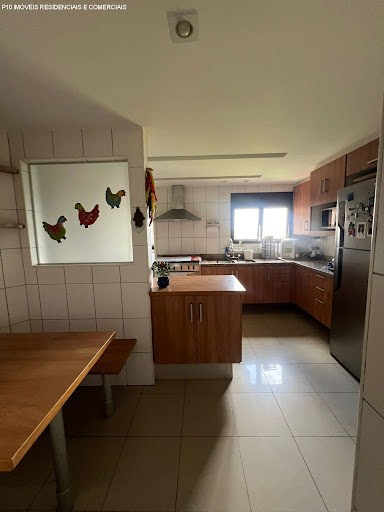 Apartamento, 4 quartos, 244 m² - Foto 15