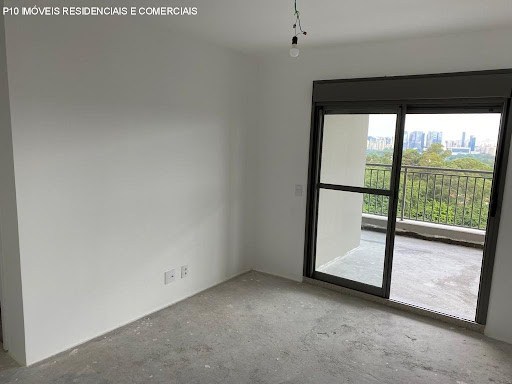 Apartamento, 3 quartos, 266 m² - Foto 3