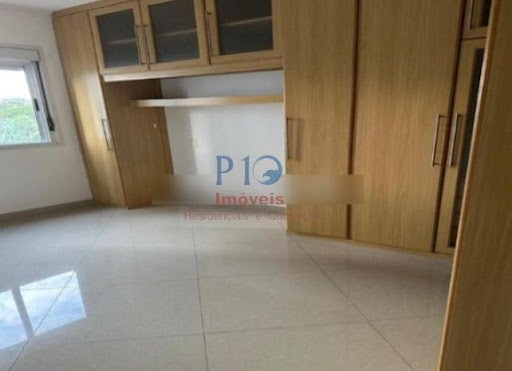 Apartamento, 3 quartos, 117 m² - Foto 11