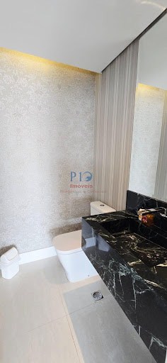Cobertura, 3 quartos, 350 m² - Foto 40