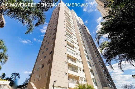 Apartamento, 3 quartos, 66 m² - Foto 18