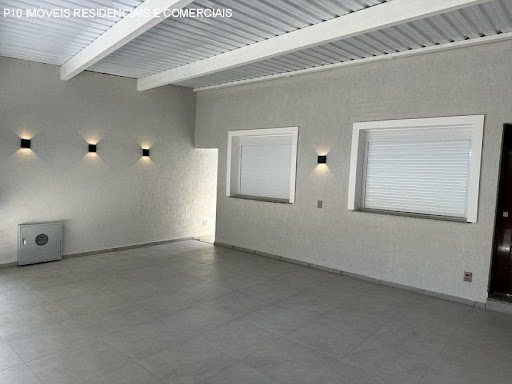 Casa, 4 quartos - Foto 2