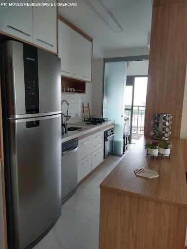 Apartamento, 3 quartos, 71 m² - Foto 17
