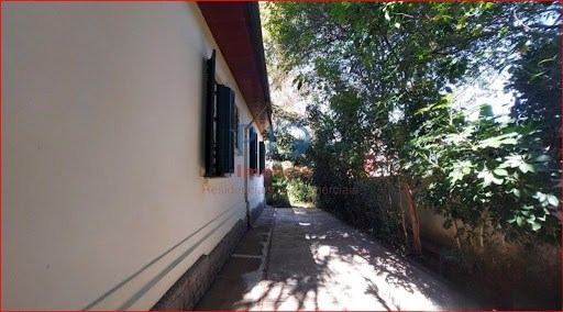 Casa, 4 quartos - Foto 6