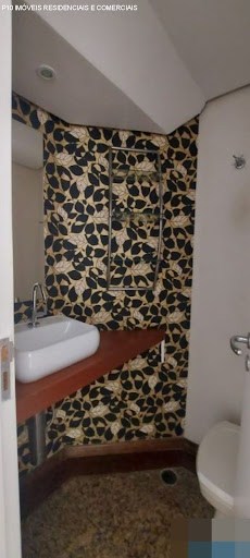Apartamento, 4 quartos, 165 m² - Foto 18