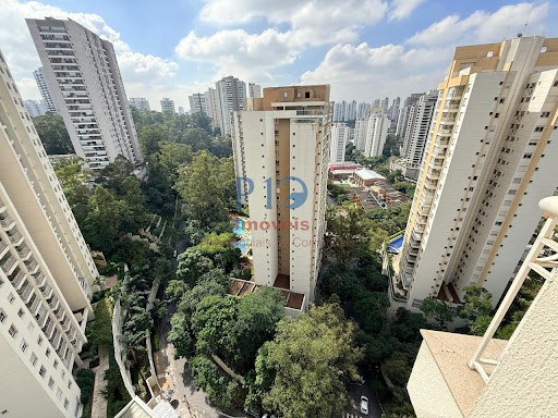 Apartamento, 3 quartos, 142 m² - Foto 69