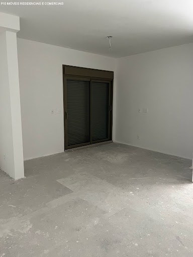 Apartamento, 4 quartos, 307 m² - Foto 22
