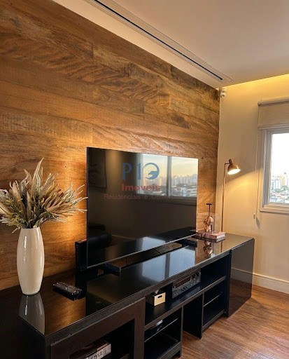 Apartamento, 3 quartos, 200 m² - Foto 13