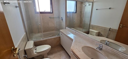 Apartamento, 4 quartos, 385 m² - Foto 54