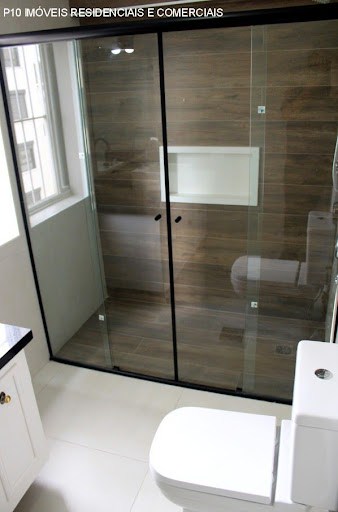 Apartamento, 3 quartos, 205 m² - Foto 9