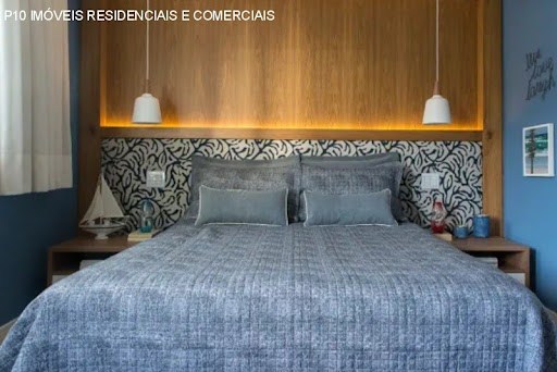 Apartamento, 3 quartos, 117 m² - Foto 15