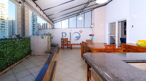 Casa, 3 quartos, 154 m² - Foto 25