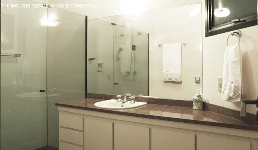 Apartamento, 4 quartos, 326 m² - Foto 22