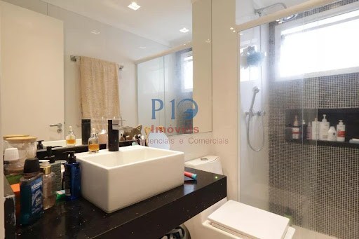 Apartamento, 2 quartos, 96 m² - Foto 5
