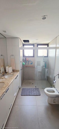 Apartamento, 4 quartos, 195 m² - Foto 31