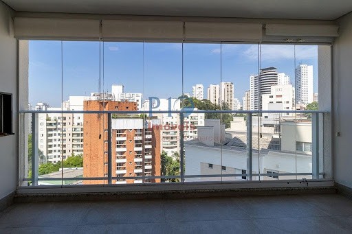 Apartamento, 2 quartos, 89 m² - Foto 48