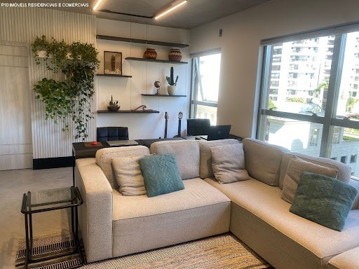 Apartamento, 2 quartos, 73 m² - Foto 23
