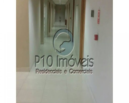 Prédio Inteiro, 240 m² - Foto 15