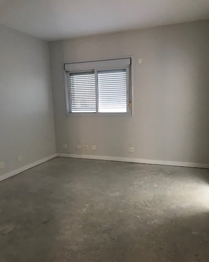 Apartamento, 5 quartos, 702 m² - Foto 16