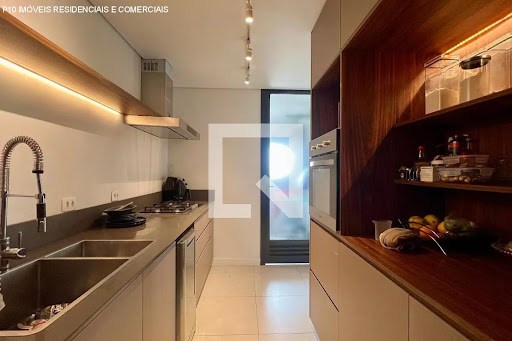 Apartamento, 2 quartos, 118 m² - Foto 11